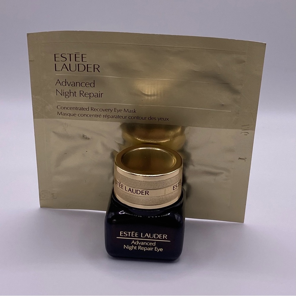 Estee Lauder